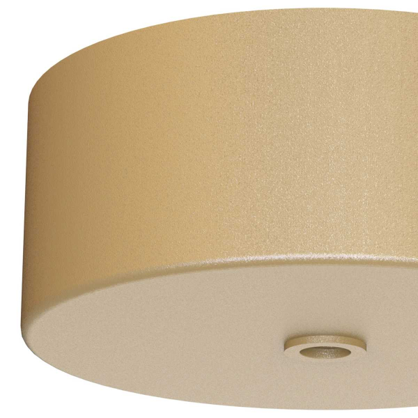 Потолочное основание Mantra Modular Light Florones 9356