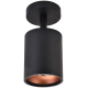 Основание для светильника Wertmark Stecken WE810.CB.020
