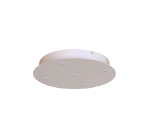 Потолочное основание Mantra Modular Light Florones 9362