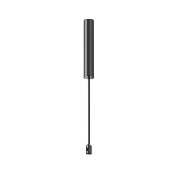 Основание потолочное Maytoni Technical Accessories for tracks Flarity TRA159C-BB1-B Основание потолочное Maytoni Technical Accessories for tracks Flarity TRA159C-BB1-B