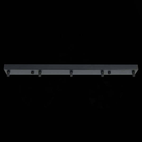 Основание для светильника ST Luce SL001.413.05 Основание для светильника ST Luce SL001.413.05