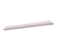 Потолочное основание Mantra Modular Light Florones 9382