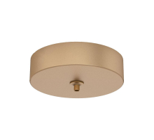 Основание для светильника Mantra Elsa 8265