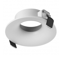 Корпус встраиваемого светильника SWG Combo-43-WH 004184