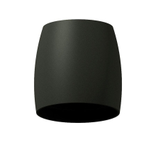 Корпус светильника Ambrella light DIY Spot C1142