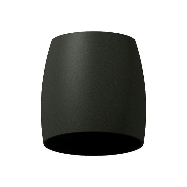 Корпус светильника Ambrella light DIY Spot C1142 Корпус светильника Ambrella light DIY Spot C1142