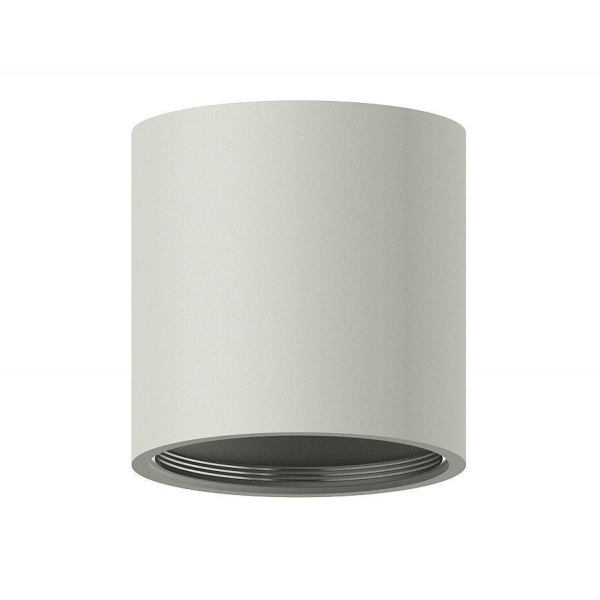 Корпус светильника Ambrella light DIY Spot C7533 Корпус светильника Ambrella light DIY Spot C7533