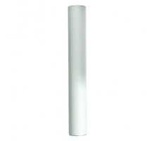 Основание для светильника Italline M03-004 M03-004/600 white