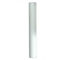 Основание для светильника Italline M03-004 M03-004/600 white