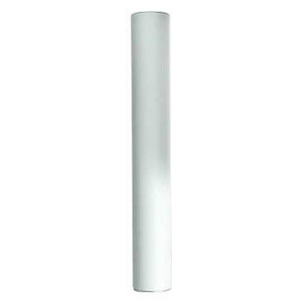 Основание для светильника Italline M03-004 M03-004/600 white Основание для светильника Italline M03-004 M03-004/600 white