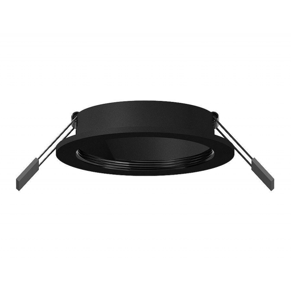 Корпус светильника Ambrella light DIY Spot C7622 Корпус светильника Ambrella light DIY Spot C7622