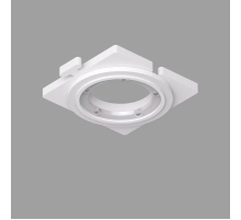 Основание для встраиваемого светильника Denkirs для DK3101 DK3101-SCB