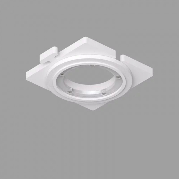 Основание для встраиваемого светильника Denkirs для DK3101 DK3101-SCB Основание для встраиваемого светильника Denkirs для DK3101 DK3101-SCB