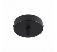 Основание для светильника ST Luce SL001.403.01