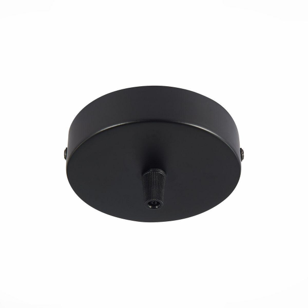 Основание для светильника ST Luce SL001.403.01 Основание для светильника ST Luce SL001.403.01