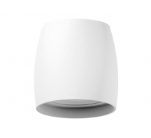 Корпус светильника Ambrella light DIY Spot C1141