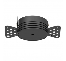Крепление Maytoni Technical Pendant PA001-TRS-B