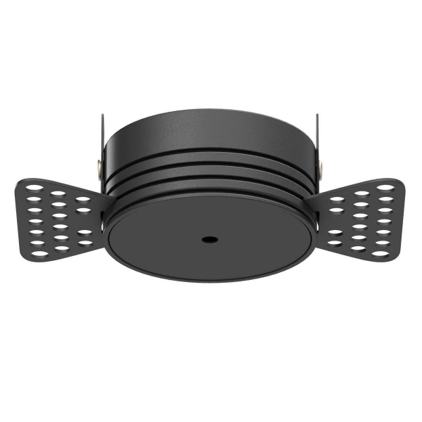 Крепление Maytoni Technical Pendant PA001-TRS-B Крепление Maytoni Technical Pendant PA001-TRS-B