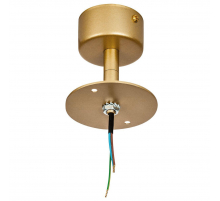 Основание для светильника Lightstar Rullo 590110