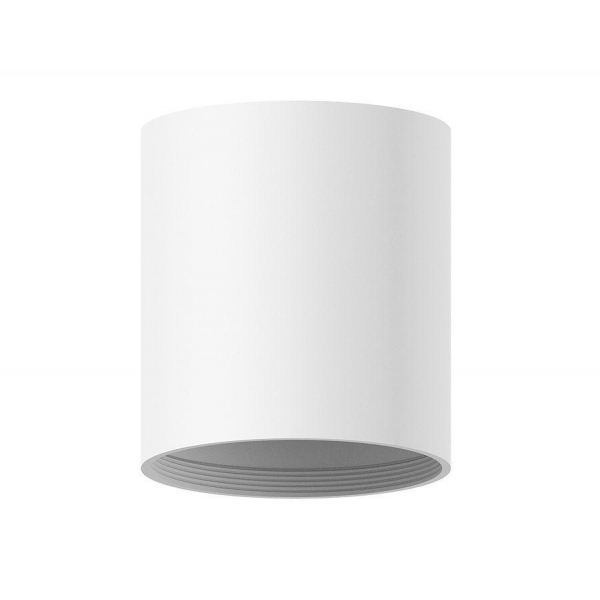 Корпус светильника Ambrella light DIY Spot C7421 Корпус светильника Ambrella light DIY Spot C7421
