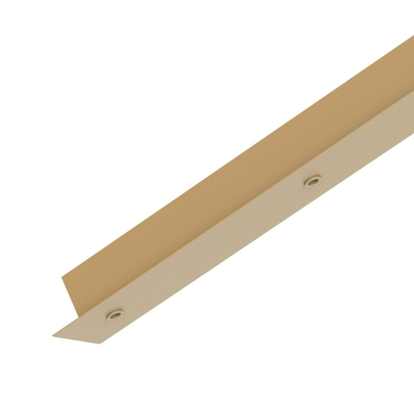 Потолочное основание Mantra Modular Light Florones 9380