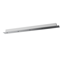 Потолочное основание Mantra Modular Light Florones 9383