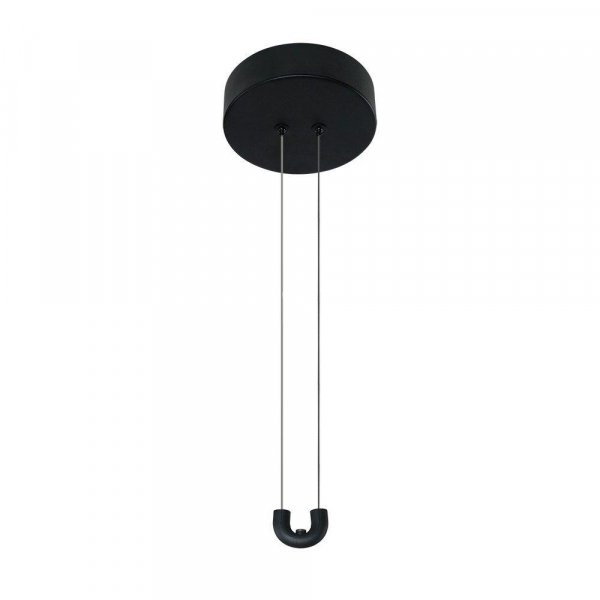 Потолочная чаша с блоком питания Divinare Formica 1900/06 PL-100