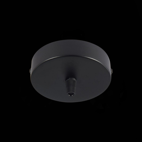 Основание для светильника ST Luce SL001.403.01 Основание для светильника ST Luce SL001.403.01