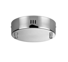 Чаша Odeon Light Vekia 4930/2R