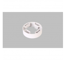 Переходник Crystal Lux CLT Kit 500/501