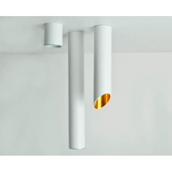 Основание для светильника Italline M03-004 M03-004/600 white Основание для светильника Italline M03-004 M03-004/600 white