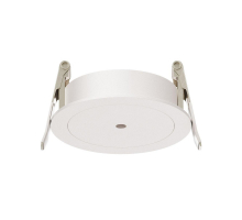 Крепление Maytoni Technical Pendant PA001-RS-W
