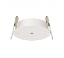 Крепление Maytoni Technical Pendant PA001-RS-W