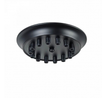 Основание для подвесной люстры Maytoni Dakota T455-14-BASE