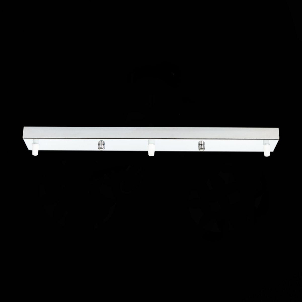 Основание для светильника ST Luce SL001.113.03 Основание для светильника ST Luce SL001.113.03