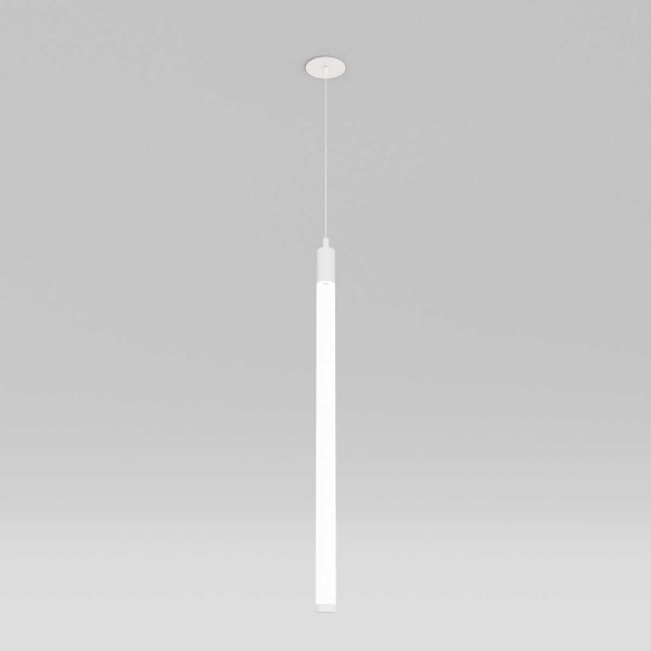 Крепление Maytoni Technical Pendant PA001-RS-W Крепление Maytoni Technical Pendant PA001-RS-W