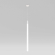 Крепление Maytoni Technical Pendant PA001-RS-W