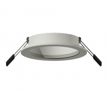 Корпус светильника Ambrella light DIY Spot C6514
