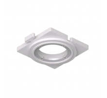 Закладная панель Denkirs DK3024-SCB