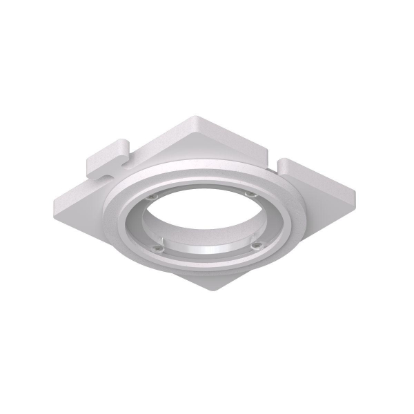 Закладная панель Denkirs DK3024-SCB Закладная панель Denkirs DK3024-SCB