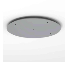 Основание для светильника Mantra Jarras 6500