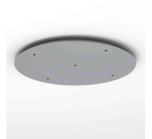 Основание для светильника Mantra Jarras 6500