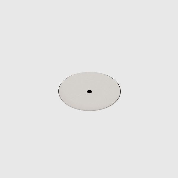 Крепление Maytoni Technical Pendant PA001-TRS-W Крепление Maytoni Technical Pendant PA001-TRS-W