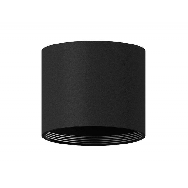 Корпус светильника Ambrella light DIY Spot C7402 Корпус светильника Ambrella light DIY Spot C7402