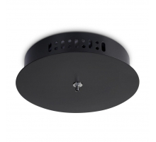 Основание для светильника Ambrella light Comfort Line FL5327