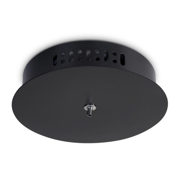 Основание для светильника Ambrella light Comfort Line FL5327 Основание для светильника Ambrella light Comfort Line FL5327