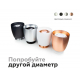 Корпус светильника Ambrella light DIY Spot C1143