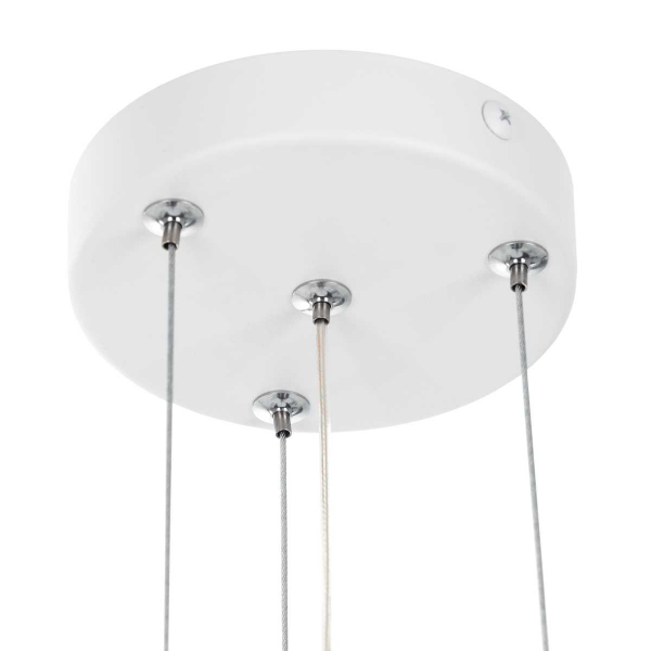 Основание для светильника Citilux CL7000 Основание для светильника Citilux CL7000