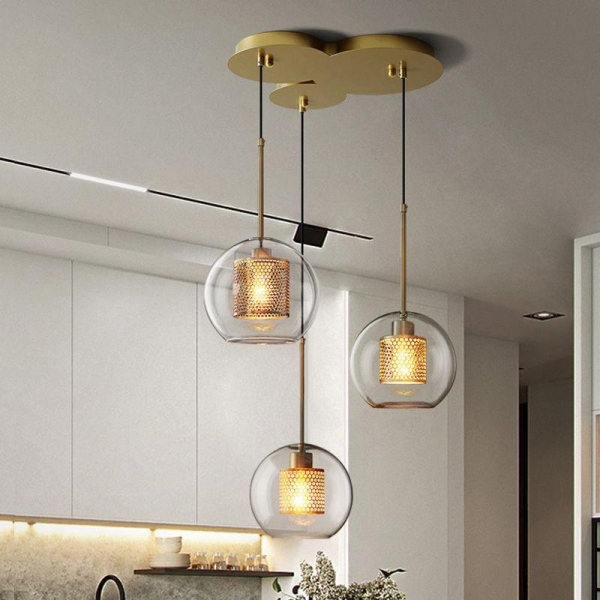 Основа для люстры Imperium Loft Ceiling Mount 101425-26 Основа для люстры Imperium Loft Ceiling Mount 101425-26