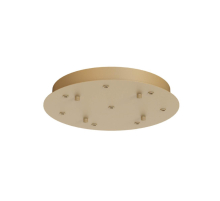 Потолочное основание Mantra Modular Light Florones 9368